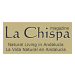 La Chispa