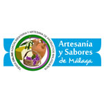 Artesanía y Sabores de Málaga