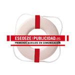 Eseoesepublicidad