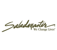 Saladmaster