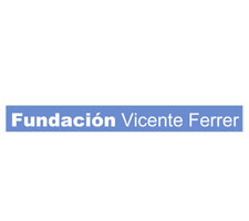 Fundación Vicente Ferrer