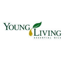 Young Living