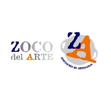 Zoco del Arte