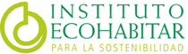 Instituto Ecohabitar