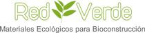 Red Verde