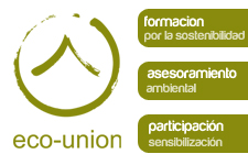 eco-union