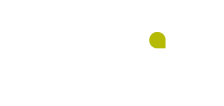 Servicios de Comunicación SoyNatura