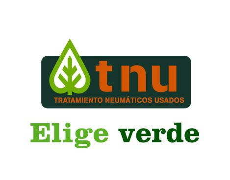 Una exposición interactiva de la empresa TNU en SoyNatura