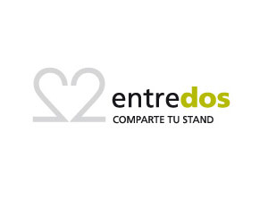 Con Entre2 tu stand en SoyNatura desde sólo 399 euros