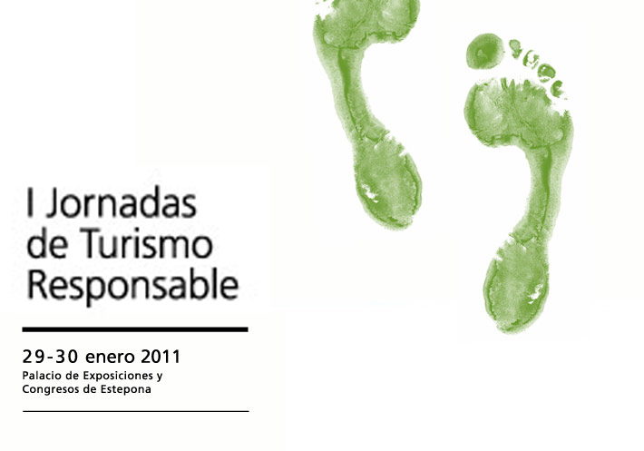 Una exposición interactiva de la empresa TNU en SoyNatura