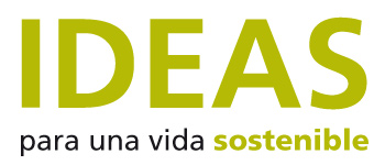 ideas para una vida sostenible